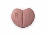 Bisoprolol Bisoprolol